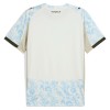 Maillot de Supporter Palermo Troisième 2025-26 Pour Homme